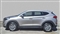 Hyundai Tucson Image 4