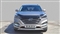 Hyundai Tucson Image 5