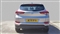 Hyundai Tucson Image 6