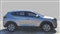 Hyundai Tucson Image 7