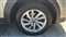 Hyundai Tucson Image 8