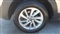 Hyundai Tucson Image 9