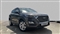 Hyundai Tucson Image 1