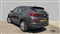 Hyundai Tucson Image 3