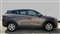 Hyundai Tucson Image 4