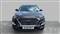 Hyundai Tucson Image 5