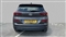 Hyundai Tucson Image 6