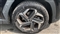Hyundai Tucson Image 10