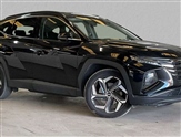 Hyundai Tucson Image 1