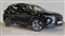 Hyundai Tucson Image 1