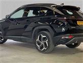 Hyundai Tucson Image 2