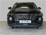 Hyundai Tucson Image 3