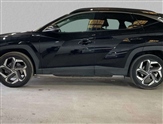 Hyundai Tucson Image 4