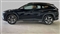 Hyundai Tucson Image 4