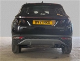 Hyundai Tucson Image 5