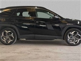 Hyundai Tucson Image 6