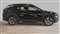 Hyundai Tucson Image 6