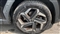 Hyundai Tucson Image 7