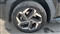 Hyundai Tucson Image 8