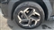 Hyundai Tucson Image 9