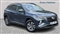 Hyundai Tucson Image 1