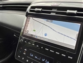 Hyundai Tucson Image 2