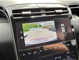 Hyundai Tucson Image 3