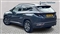 Hyundai Tucson Image 4