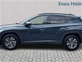 Hyundai Tucson Image 6