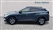 Hyundai Tucson Image 6