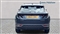 Hyundai Tucson Image 8