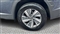 Hyundai Tucson Image 9