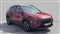 Hyundai Tucson Image 1