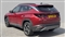 Hyundai Tucson Image 2
