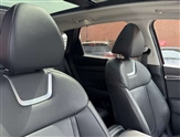 Hyundai Tucson Image 3