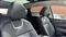 Hyundai Tucson Image 3