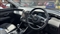 Hyundai Tucson Image 4