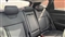 Hyundai Tucson Image 5