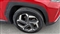 Hyundai Tucson Image 10