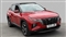 Hyundai Tucson Image 1