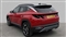 Hyundai Tucson Image 2
