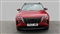 Hyundai Tucson Image 3