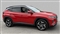 Hyundai Tucson Image 4