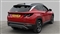Hyundai Tucson Image 5