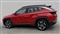 Hyundai Tucson Image 7