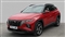 Hyundai Tucson Image 8