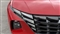 Hyundai Tucson Image 9