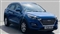 Hyundai Tucson Image 1