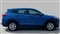 Hyundai Tucson Image 2