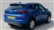 Hyundai Tucson Image 3